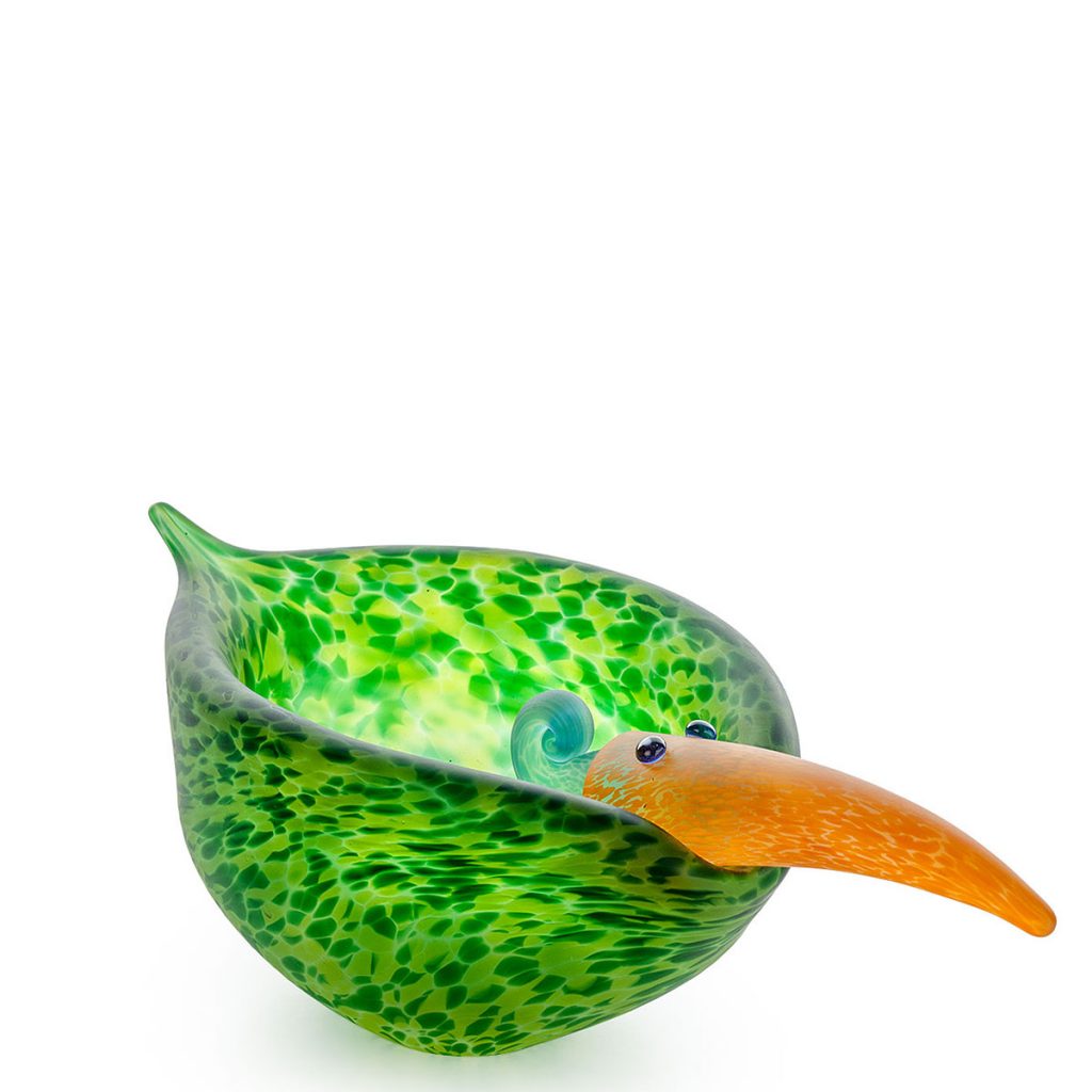 Glasstudio Borowski