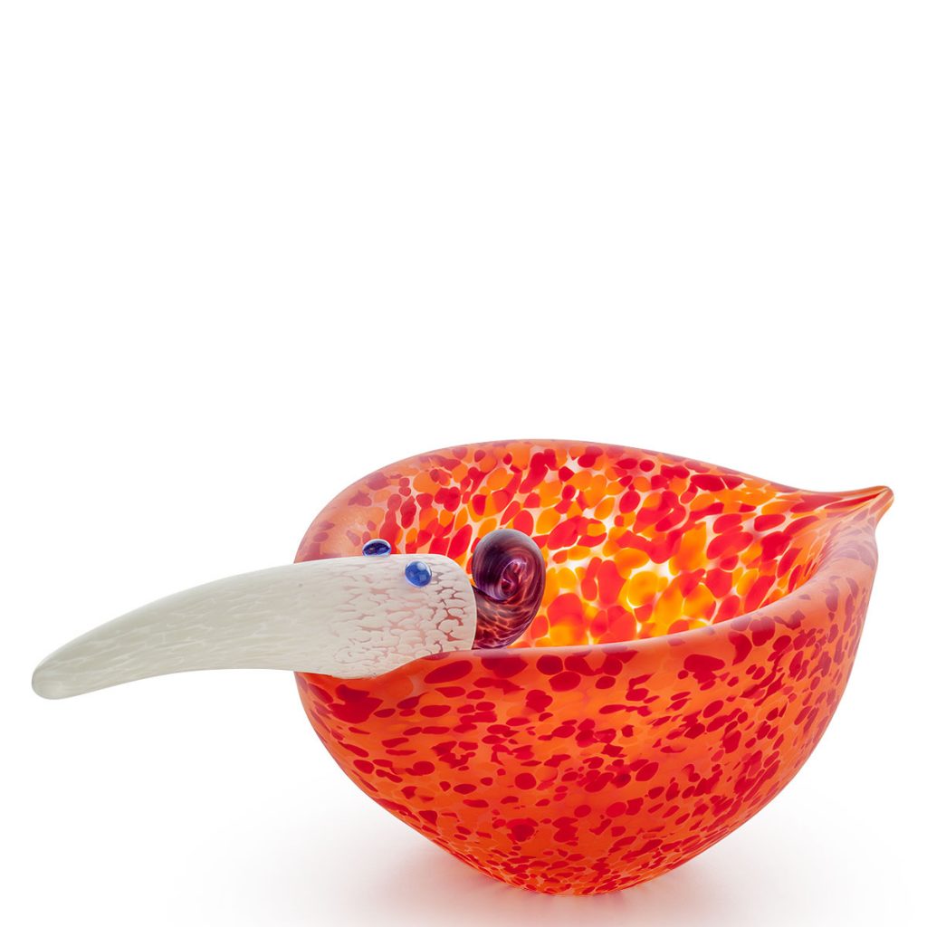 Glasstudio Borowski