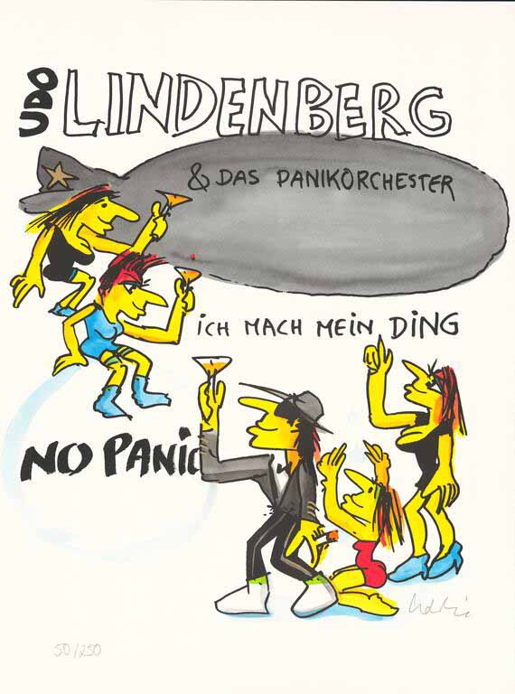 lindenberg