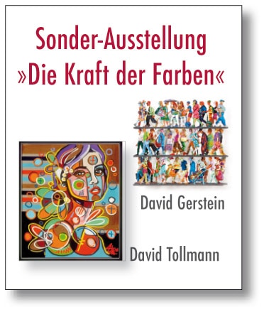 Aus Gerstein-Tollmann