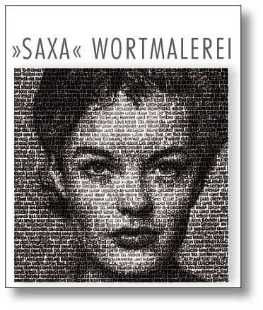 AS B-Ausstellung
