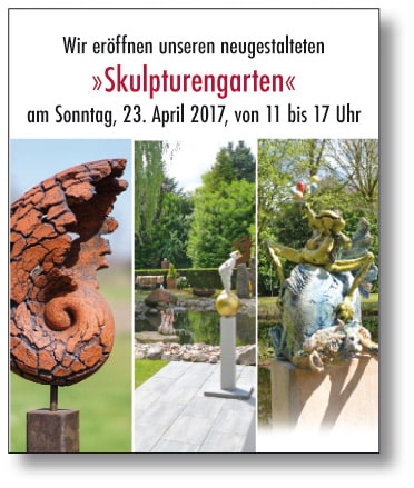 AS B-Ausstellung