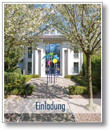 AS B-Ausstellung