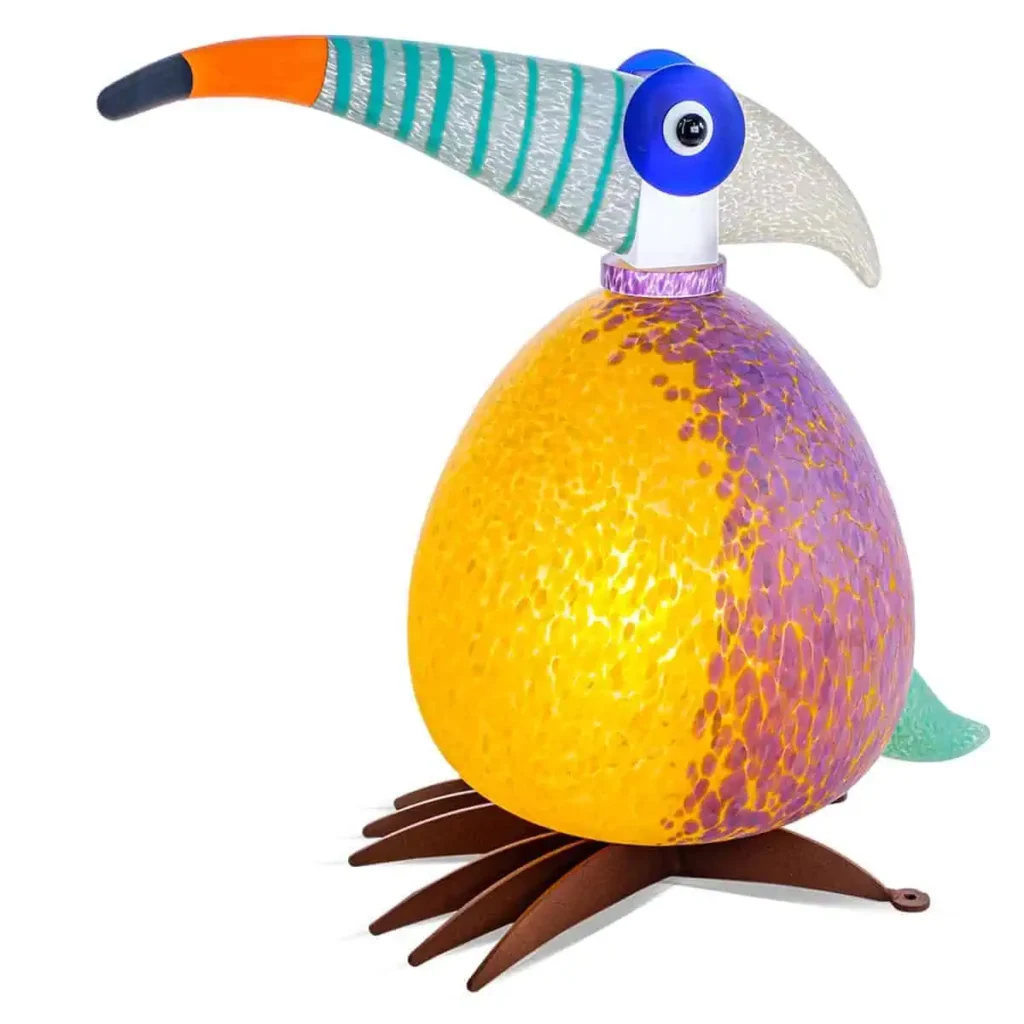 Borowski
