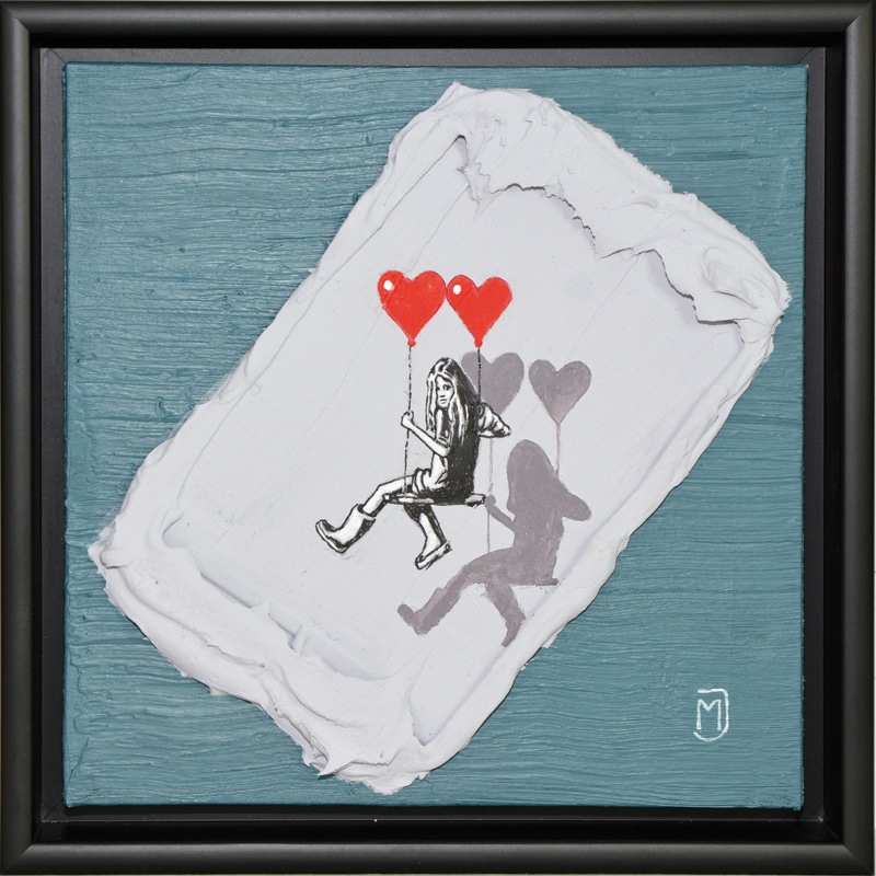 MXJ-ART
